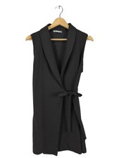 ZARA Abito business Donna