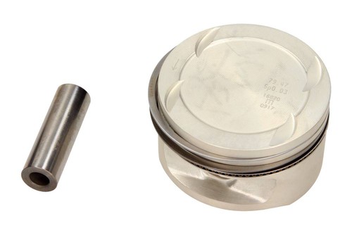 Per mahle 011 - per,