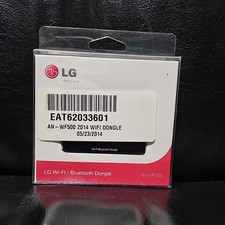DONGLE BLUETOOTH ORIGINALE LG