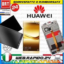 DISPLAY LCD+TOUCH SCREEN ASUS