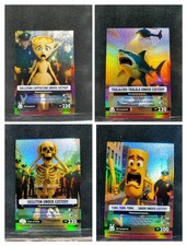 SKIFIDOL ITALIAN BRAINROT