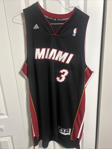 Maglia reebok dwayne - reebok, wade