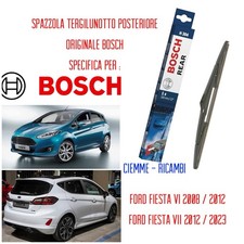 SPAZZOLA TERGILUNOTTO