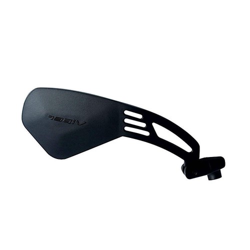 7334 specchio destro viper 9 - 7334,