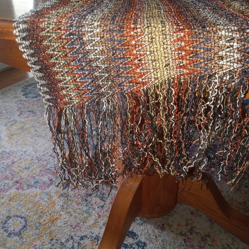 Sciarpa missoni foulard italia - sciarpa,