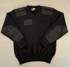 Maglione militare tattico SAS