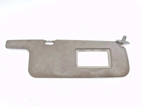 Mr915117 aletta parasole - aletta,