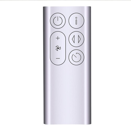 Telecomando ricambio bp01 - di,