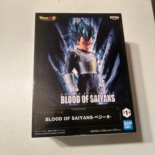Modellino bandai dragon ball - bandai,