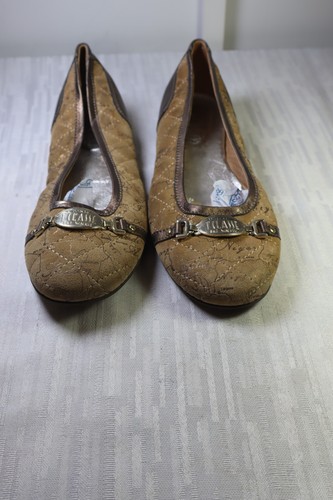 Alviero martini classe - martini,