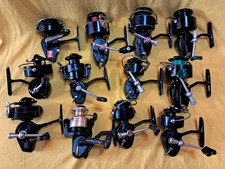 Collezione Mulinelli Mitchell