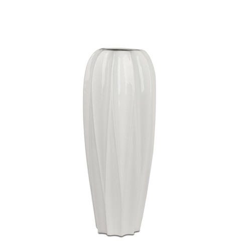 Vaso terra basic - terra,