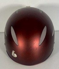 Casco sci snowboard Boeri