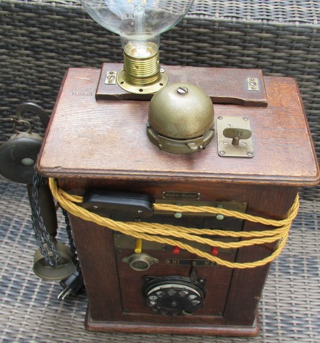 Antico mobile ribaltabile - antico,