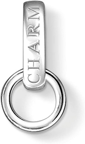 Thomas sabo vettore unisex - thomas,