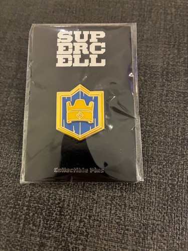 Unopened clash royale - clash, 2017