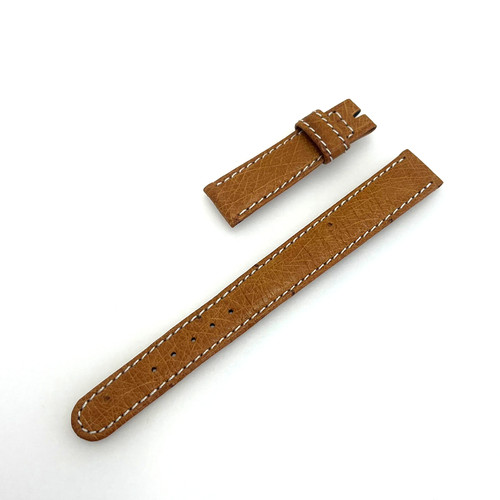 Cinturino orologio rolex - cinturino,