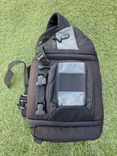 Borsa per fotocamera Lowepro