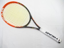 *NOS* RACCHETTA DA TENNIS HEAD