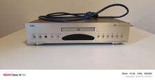 Lettore CD CEC CD3300 colore