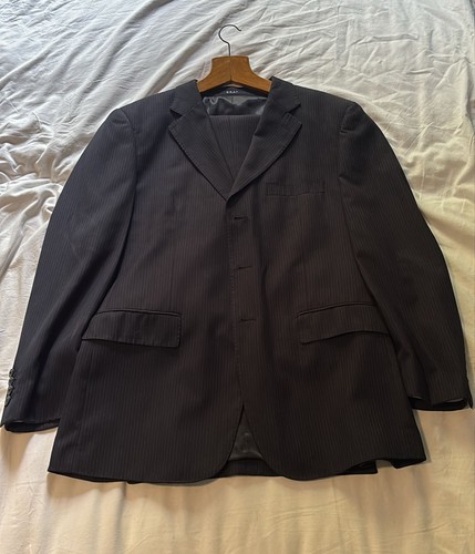 Completo elegante uomo - elegante,