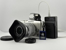 Olympus OLYMPUS PEN E-P3 /