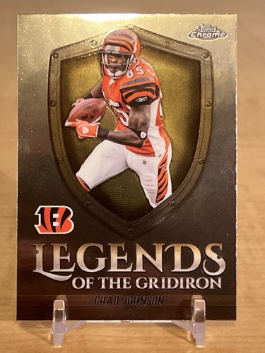2025 topps chrome legends - 2025,
