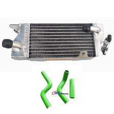 Per Kawasaki KX80 KX85 KX100