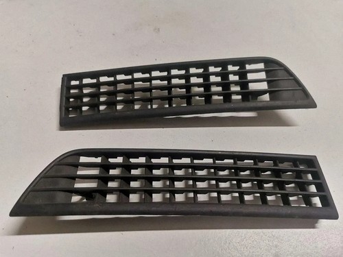 Audi 4e2 4e8 pozzetto - d3, 4e2,