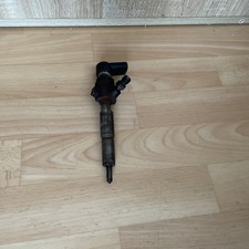 Iniettore Iniettore Ford