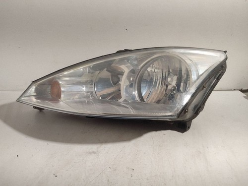 Faro proiettore ford focus