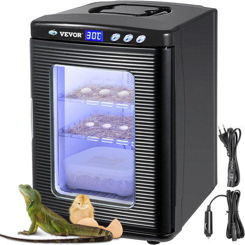 Incubatrice l rettili - incubatrice,