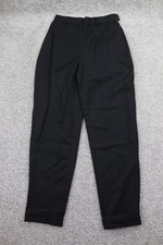 MAX&Co. Classic Pantaloni