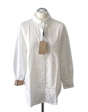 Camicia da donna Burberry