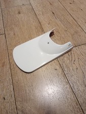 OEM NOS Suzuki TS100 TS125