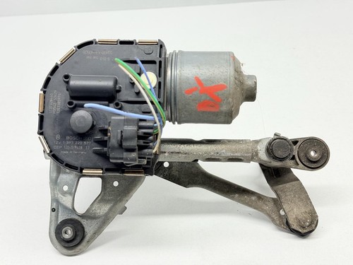 Tandem tergicristallo per - tergicristallo,