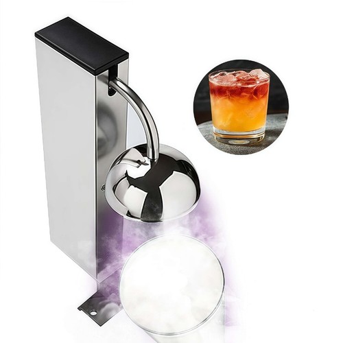 Bicchiere refrigeratore vetro