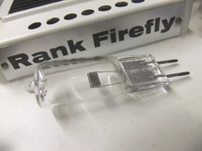 lampadina proiettore per