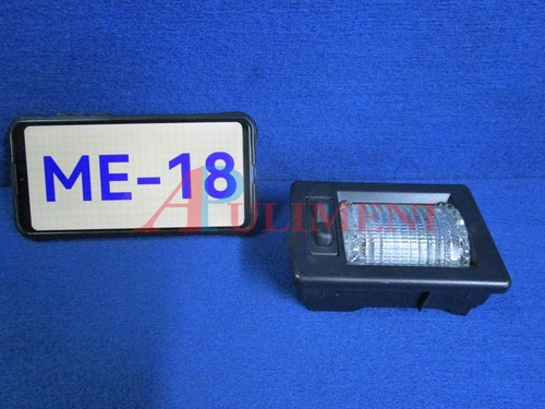 824007000 plafoniera luce - 824007000,