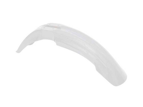 Parafango racetech anteriore - racetech,