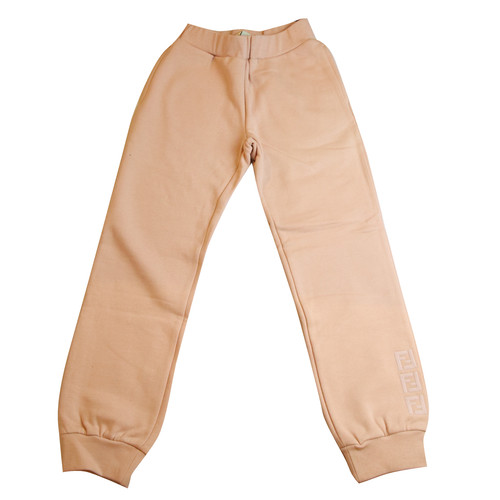 Fendi kids bambina - kids, 8