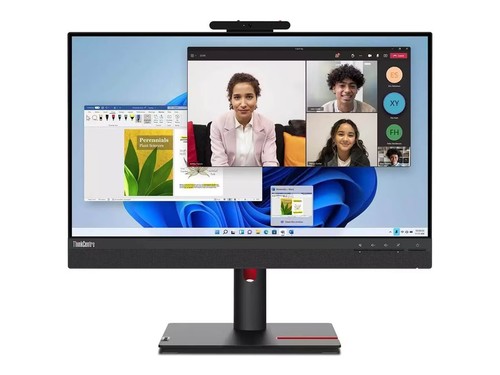 Lenovo thinkcentre tiny one - lenovo,