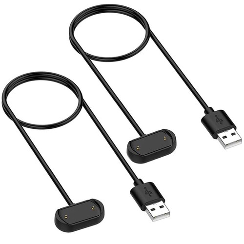 Cavo ricarica per amazfit - cavo,