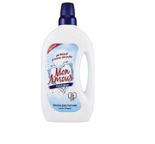 Felce Azzurra Detersivo per