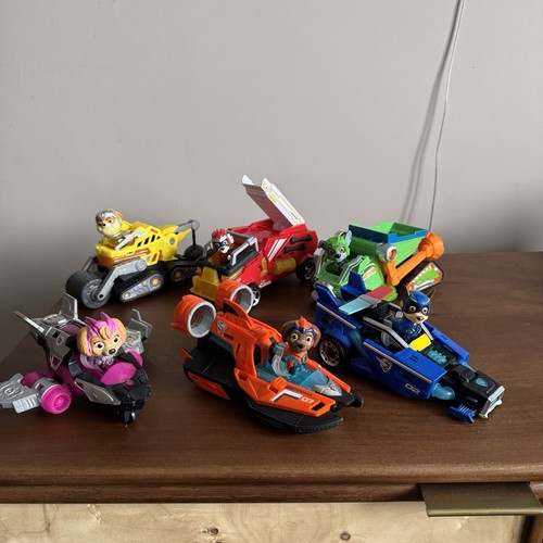 Pacchetto set completo - , 6