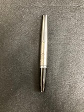 Penna stilografica platinum - stilografica,