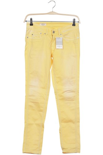 Pepe jeans pantaloni - jeans, di