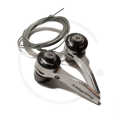 Sunrace r80 telaio leva - sunrace,