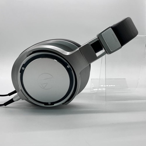 Audio technica ath sr9 res - audio,