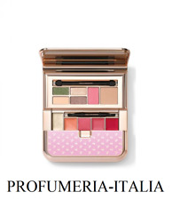 NAJ OLEARI LA POSTINA ROSA